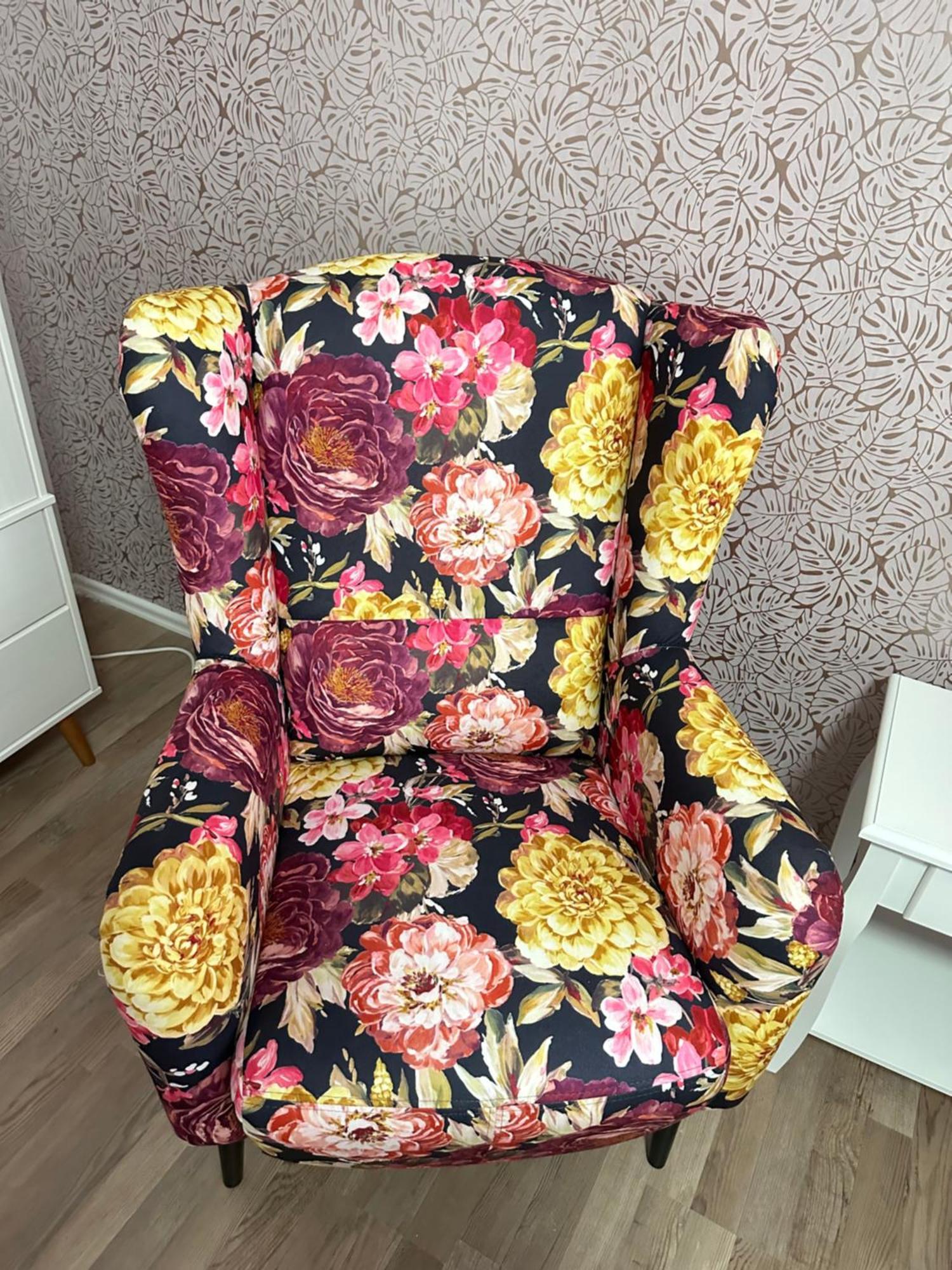 Ferienwohnung Bx Plauen Buitenkant foto